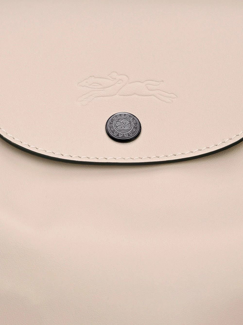 Longchamp `Le Pliage Xtra` Medium Shoulder Bag Size ONE SIZE - 5 Thumbnail