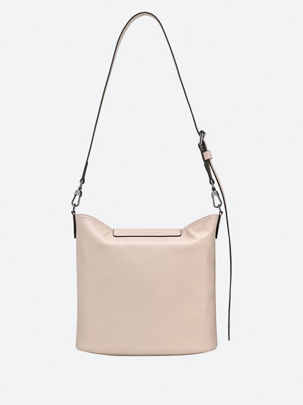 Longchamp `Le Pliage Xtra` Medium Shoulder Bag Size ONE SIZE - 2 Thumbnail