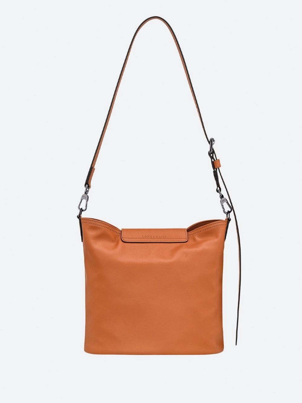 Longchamp `Le Pliage Xtra` Medium Shoulder Bag Size ONE SIZE - 2 Thumbnail