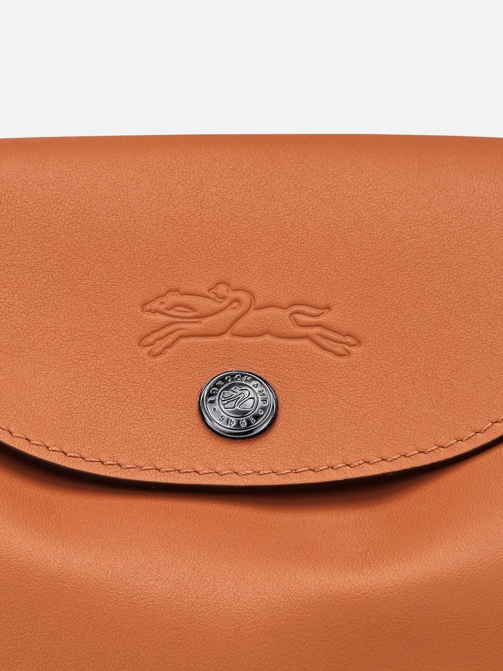 Longchamp `Le Pliage Xtra` Medium Shoulder Bag Size ONE SIZE - 4 Thumbnail
