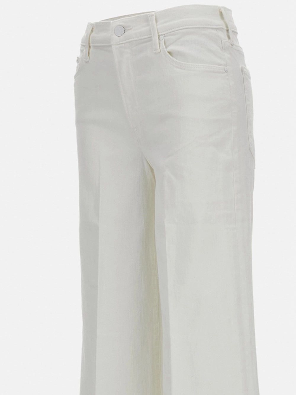 MOTHER `The Twister Sneak` Jeans Size 29" - 3 Thumbnail
