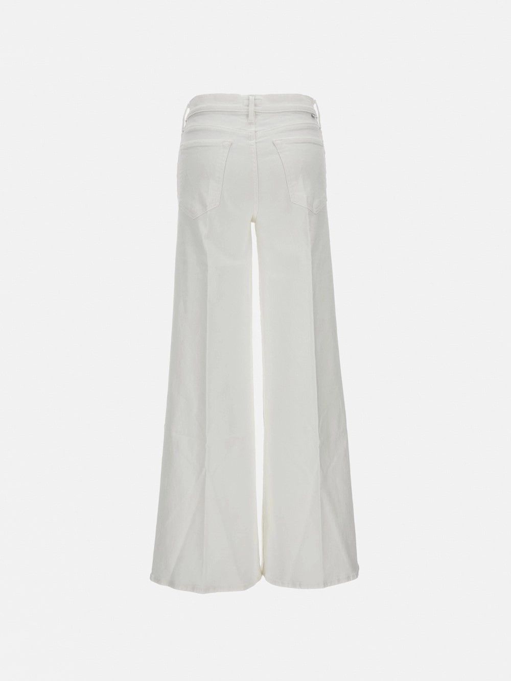 MOTHER `The Twister Sneak` Jeans Size 29" - 2 Thumbnail