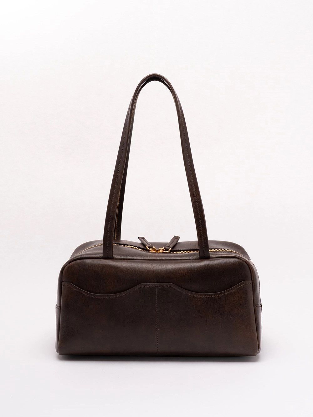 Prada Vintage Shoulder Bag Size ONE SIZE - 2 Thumbnail