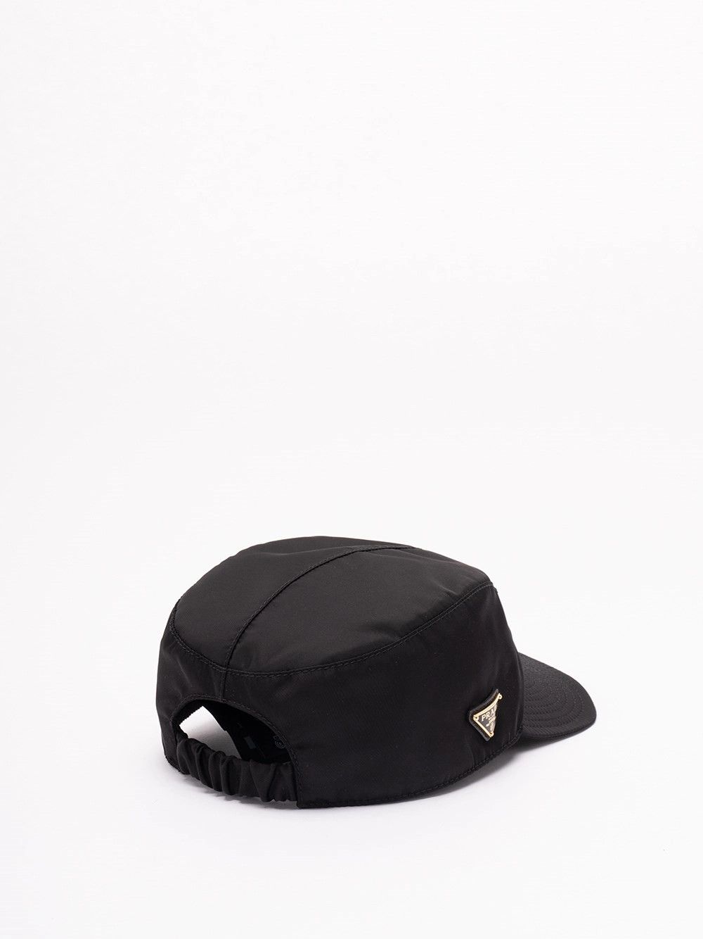 Prada Re-Nylon Bucket Hat Size ONE SIZE - 2 Thumbnail