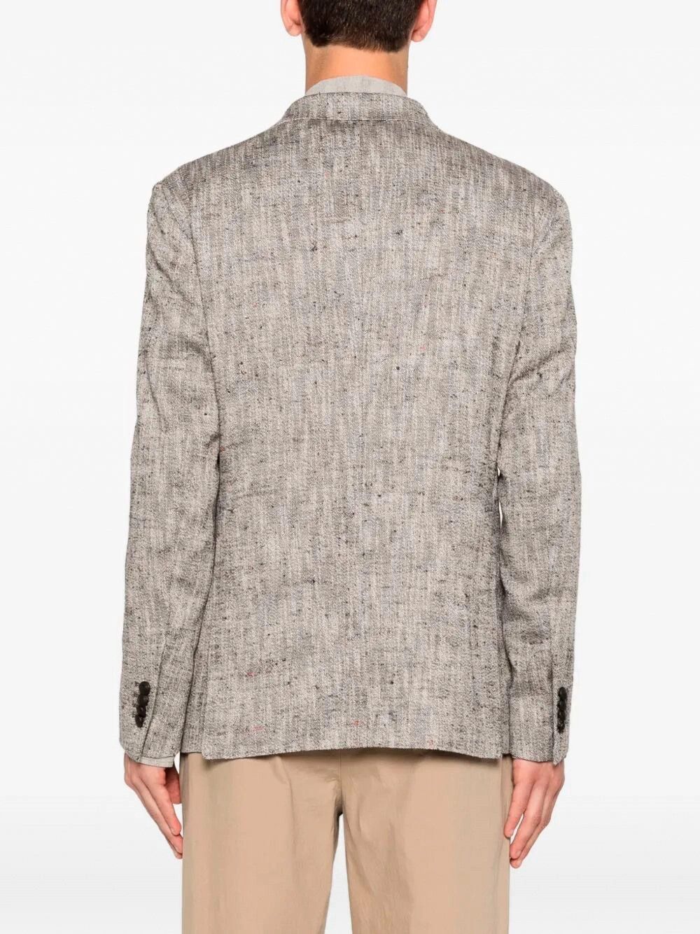 Tagliatore `Vesuvio` Jacket Size US L / EU 52-54 / 3 - 4 Thumbnail