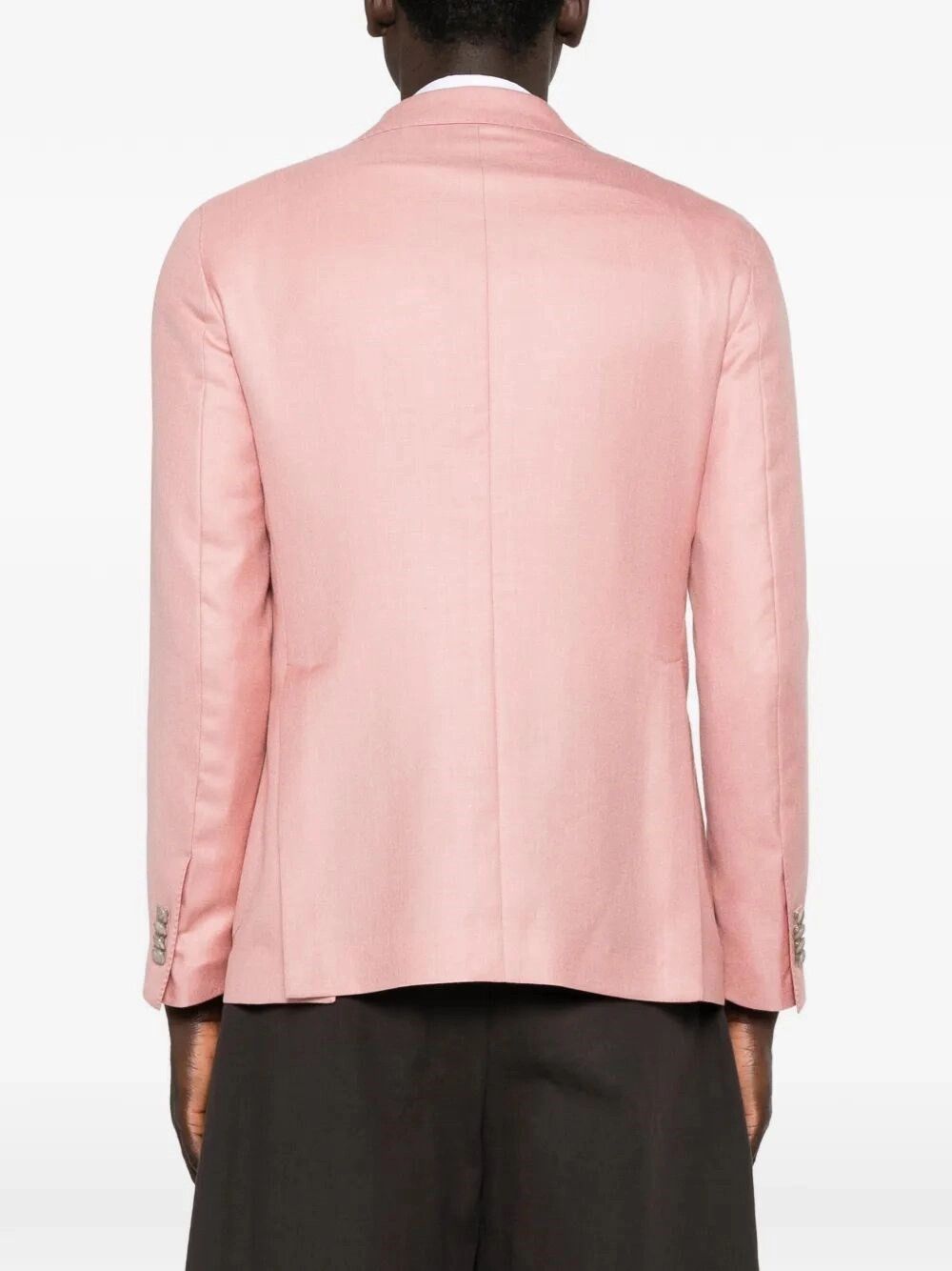 Tagliatore `Vesuvio` Jacket Size US XXL / EU 58 / 5 - 2 Thumbnail