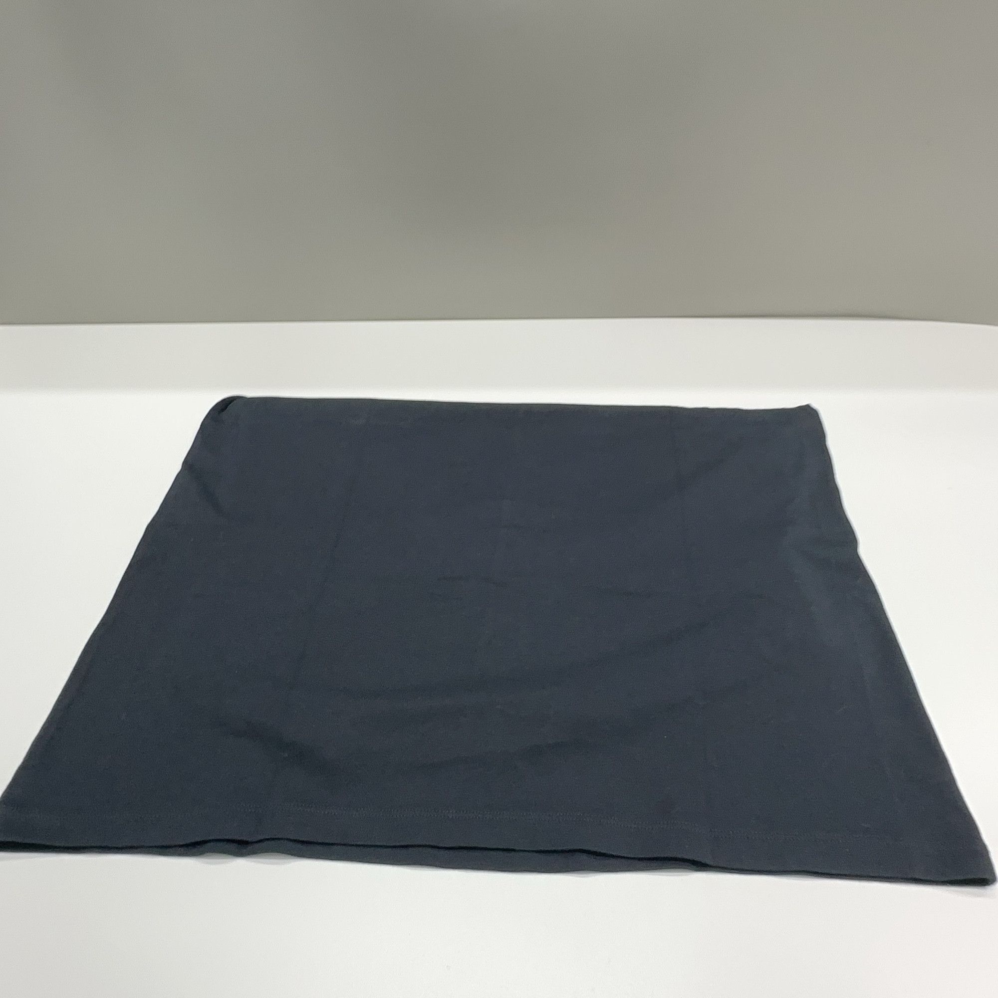 Gucci Gucci Star Logo Print T-Shirt Size S Size US S / EU 44-46 / 1 - 13 Thumbnail