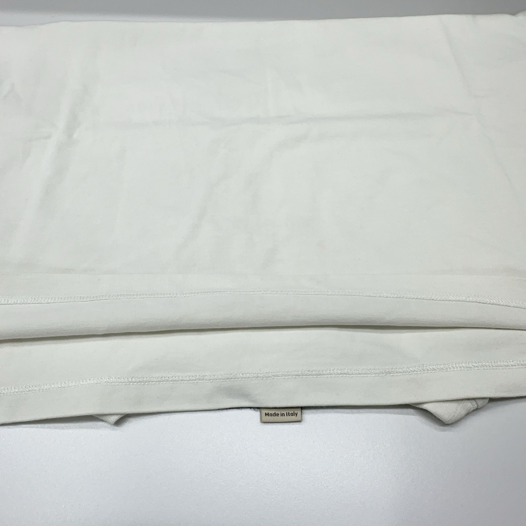 Gucci Gucci Original Logo T-Shirt Size S Size US S / EU 44-46 / 1 - 9 Thumbnail