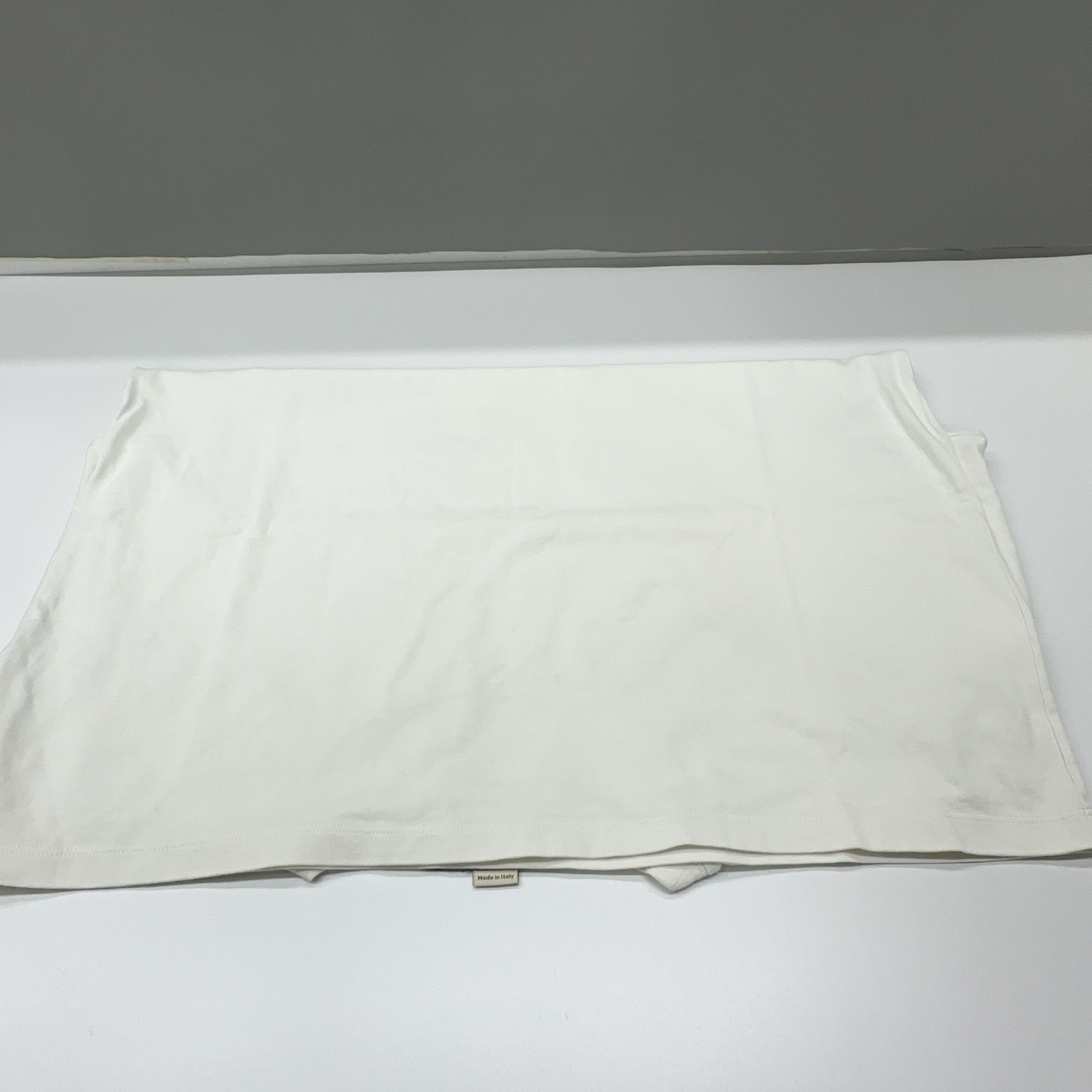 Gucci Gucci Original Logo T-Shirt Size S Size US S / EU 44-46 / 1 - 8 Thumbnail
