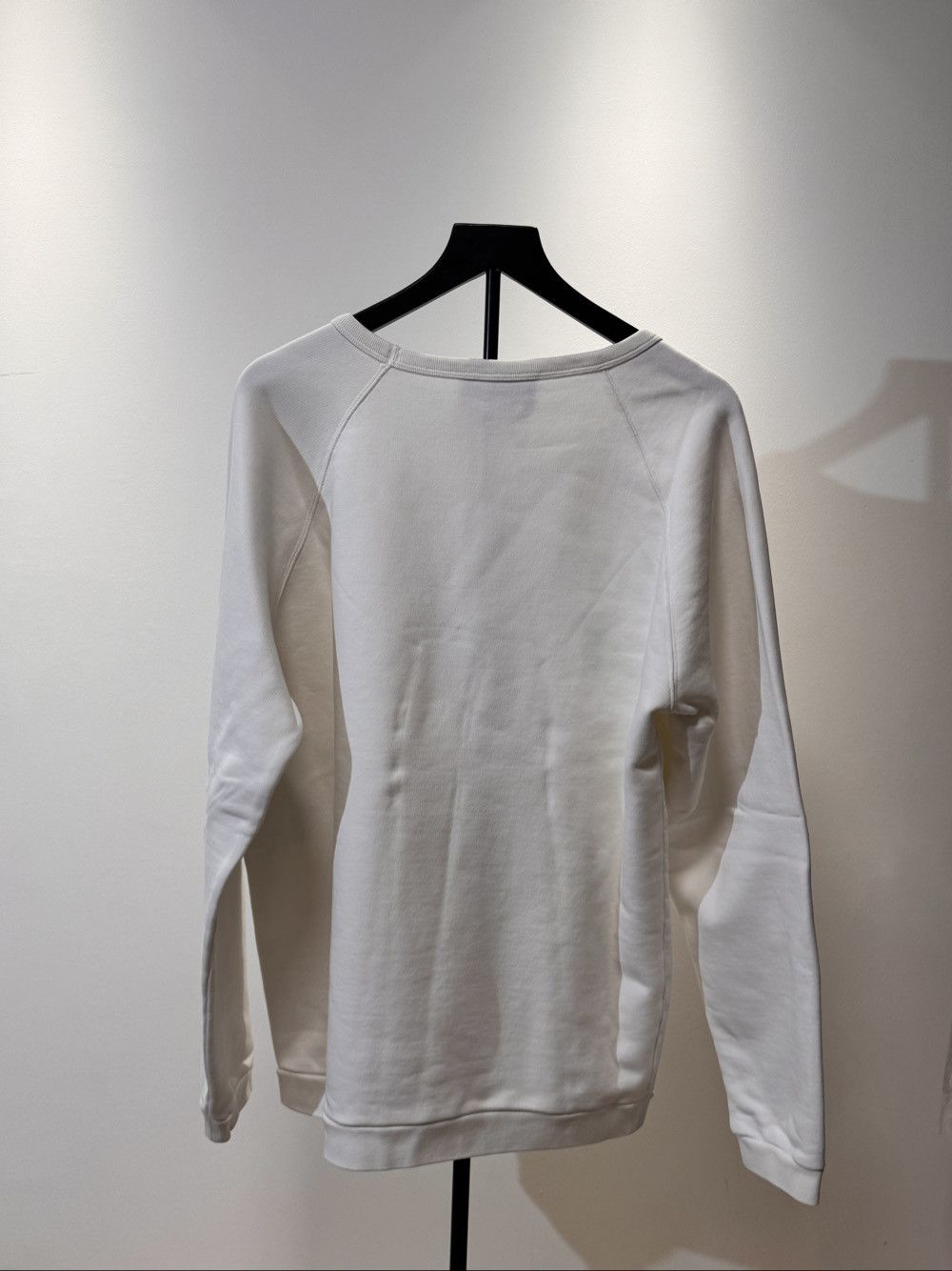 Gucci Gucci City Print Sweatshirt Size L Size US L / EU 52-54 / 3 - 2 Thumbnail