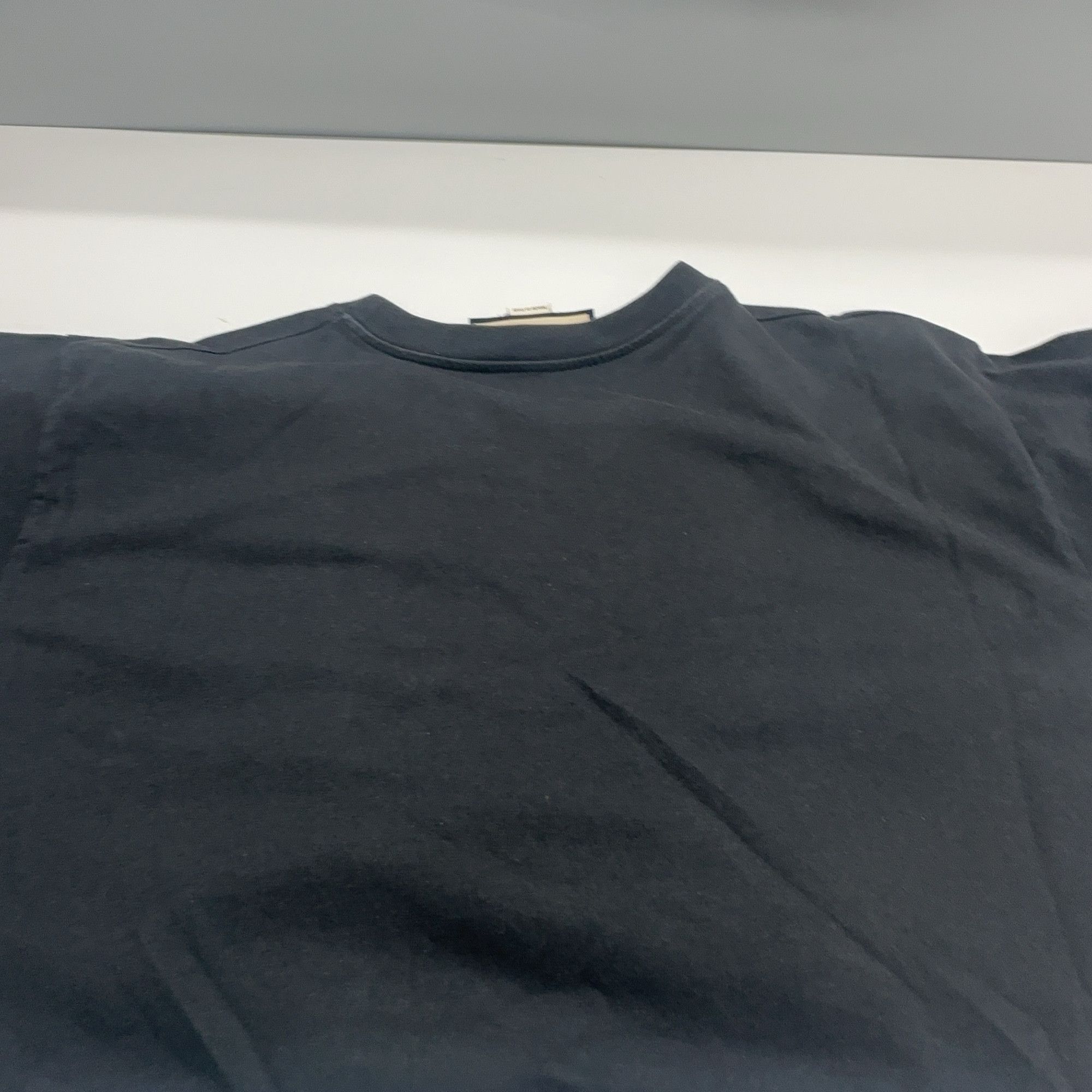 Gucci Gucci Lovers Pleasure Club T-Shirt Size XS Size US XS / EU 42 / 0 - 13 Thumbnail