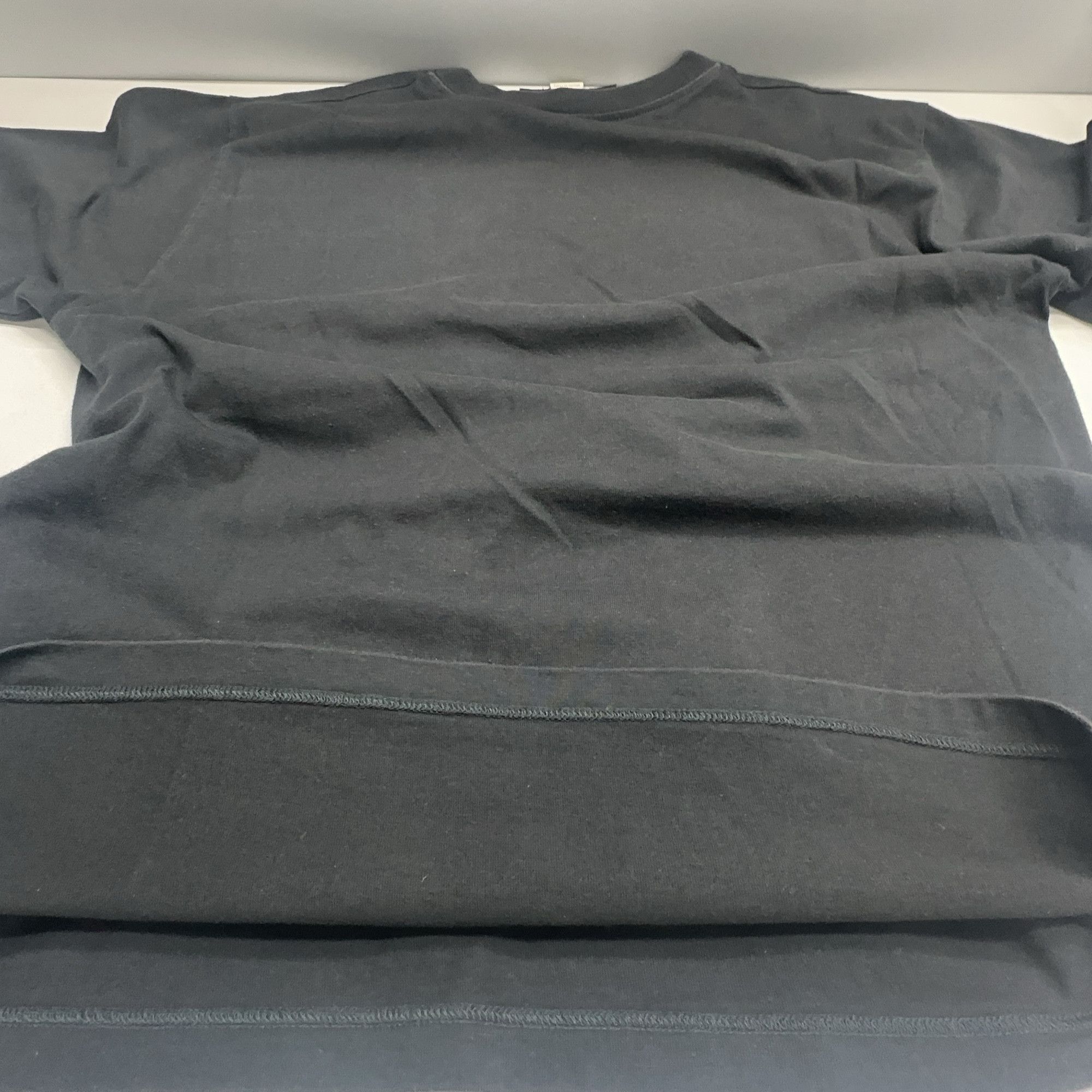 Gucci Gucci Lovers Pleasure Club T-Shirt Size XS Size US XS / EU 42 / 0 - 12 Thumbnail