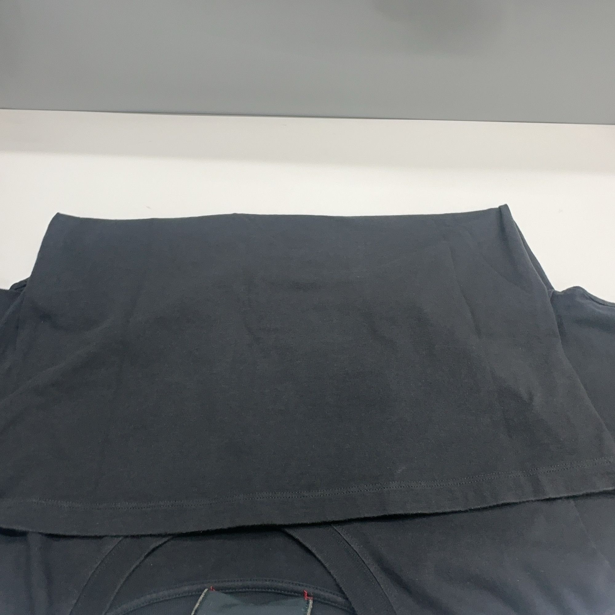Gucci Gucci Lovers Pleasure Club T-Shirt Size XS Size US XS / EU 42 / 0 - 14 Thumbnail