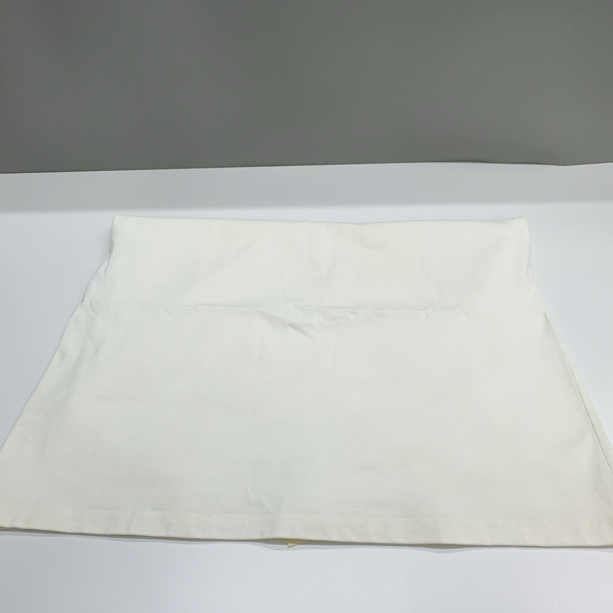 Gucci Gucci Blade Print T-Shirt Size M Size US M / EU 48-50 / 2 - 20 Thumbnail