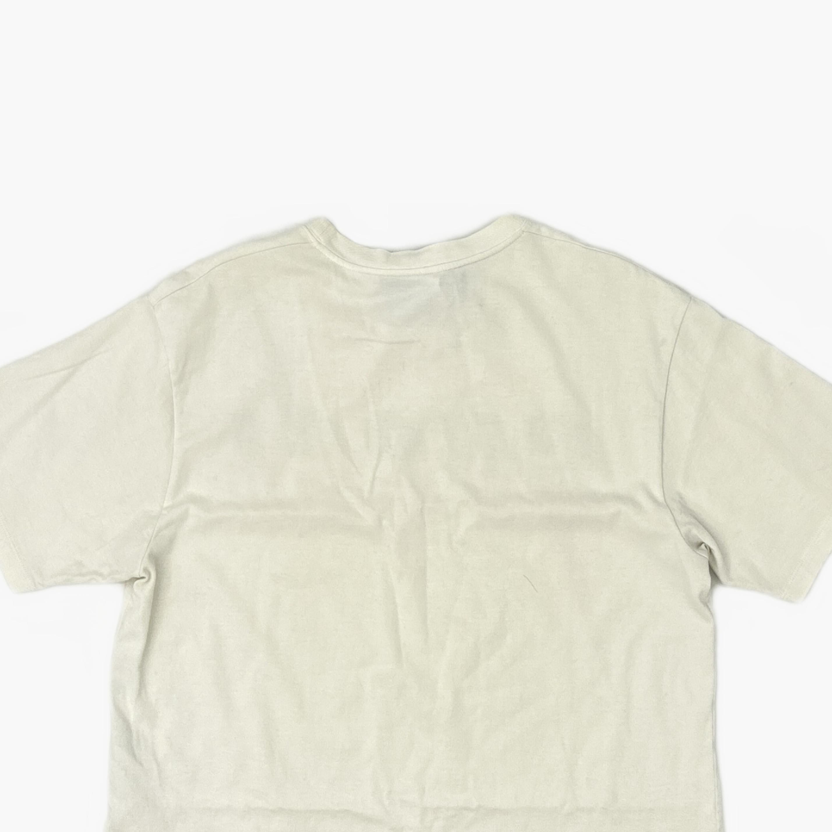 Gucci Gucci Blade Print T-Shirt Size M Size US M / EU 48-50 / 2 - 3 Thumbnail