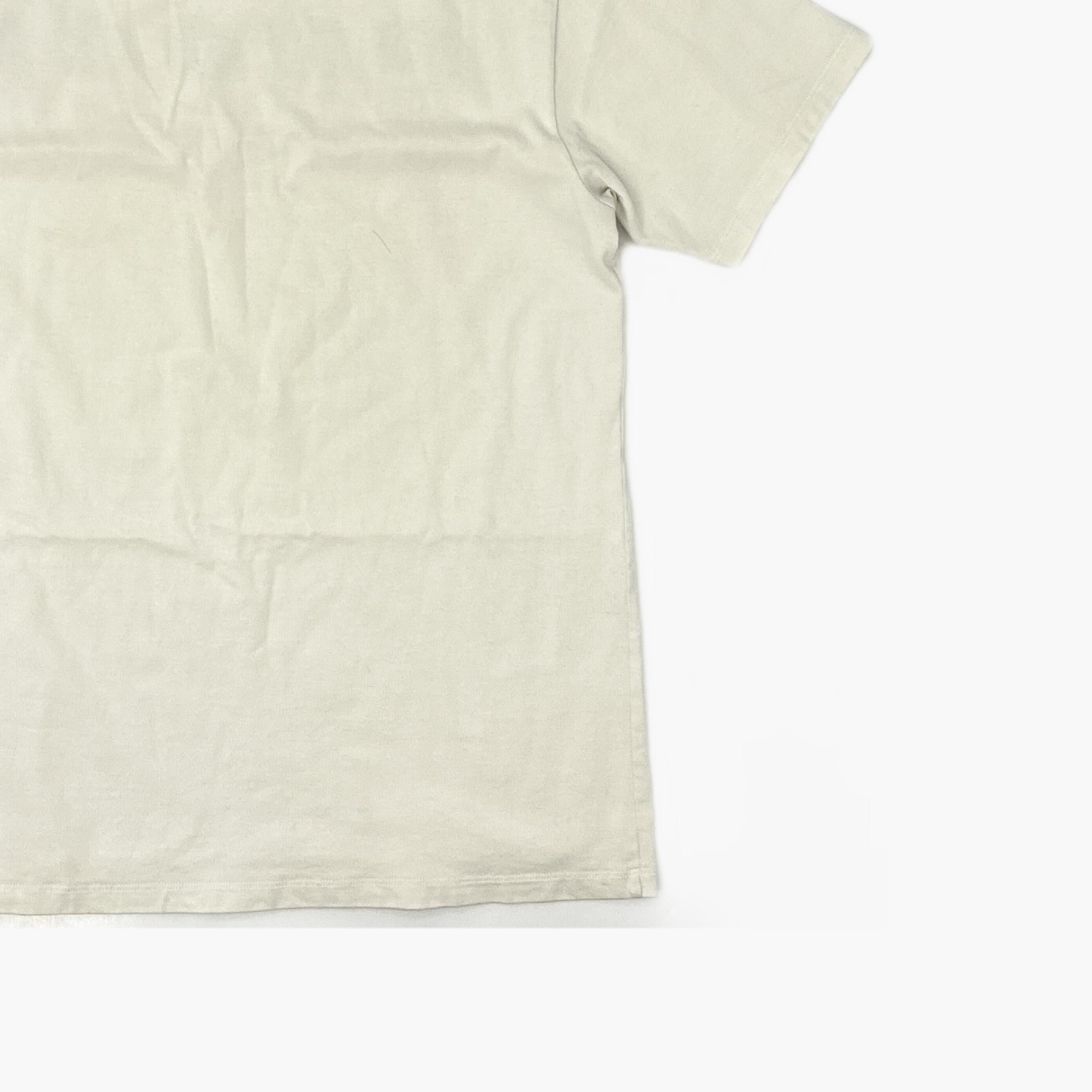 Gucci Gucci Blade Print T-Shirt Size M Size US M / EU 48-50 / 2 - 5 Thumbnail
