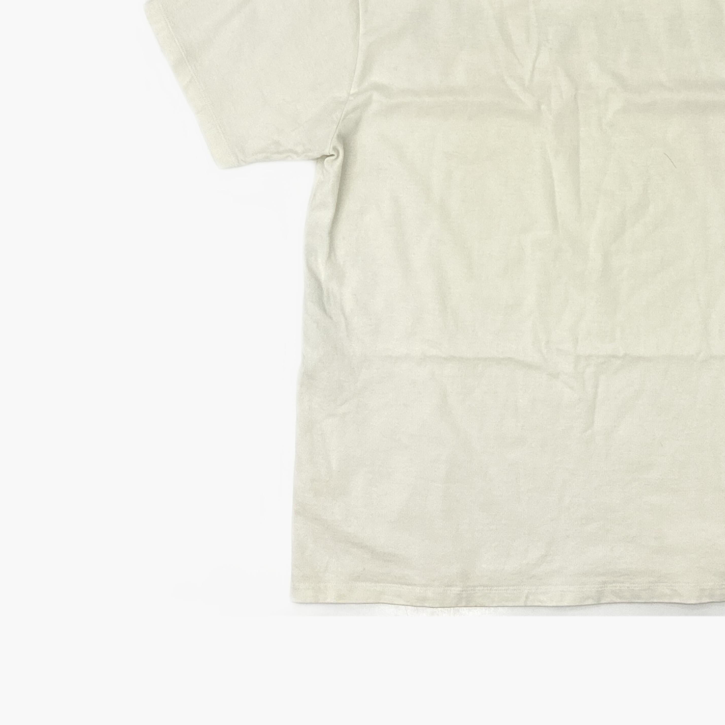 Gucci Gucci Blade Print T-Shirt Size M Size US M / EU 48-50 / 2 - 4 Thumbnail