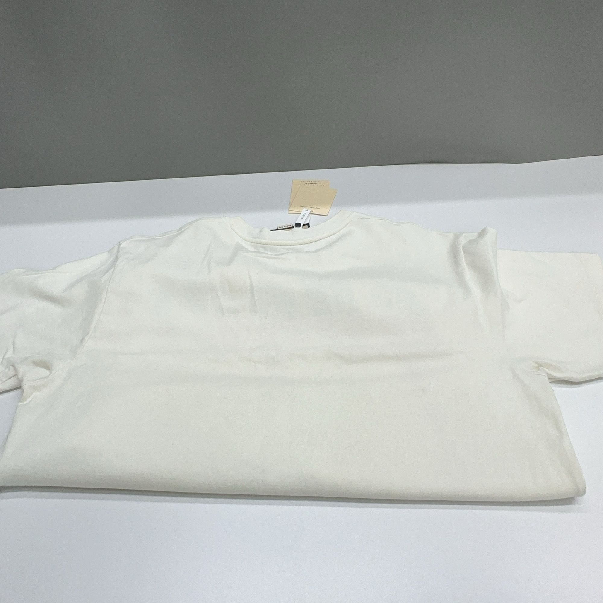 Gucci Gucci Blade Print T-Shirt Size M Size US M / EU 48-50 / 2 - 19 Thumbnail