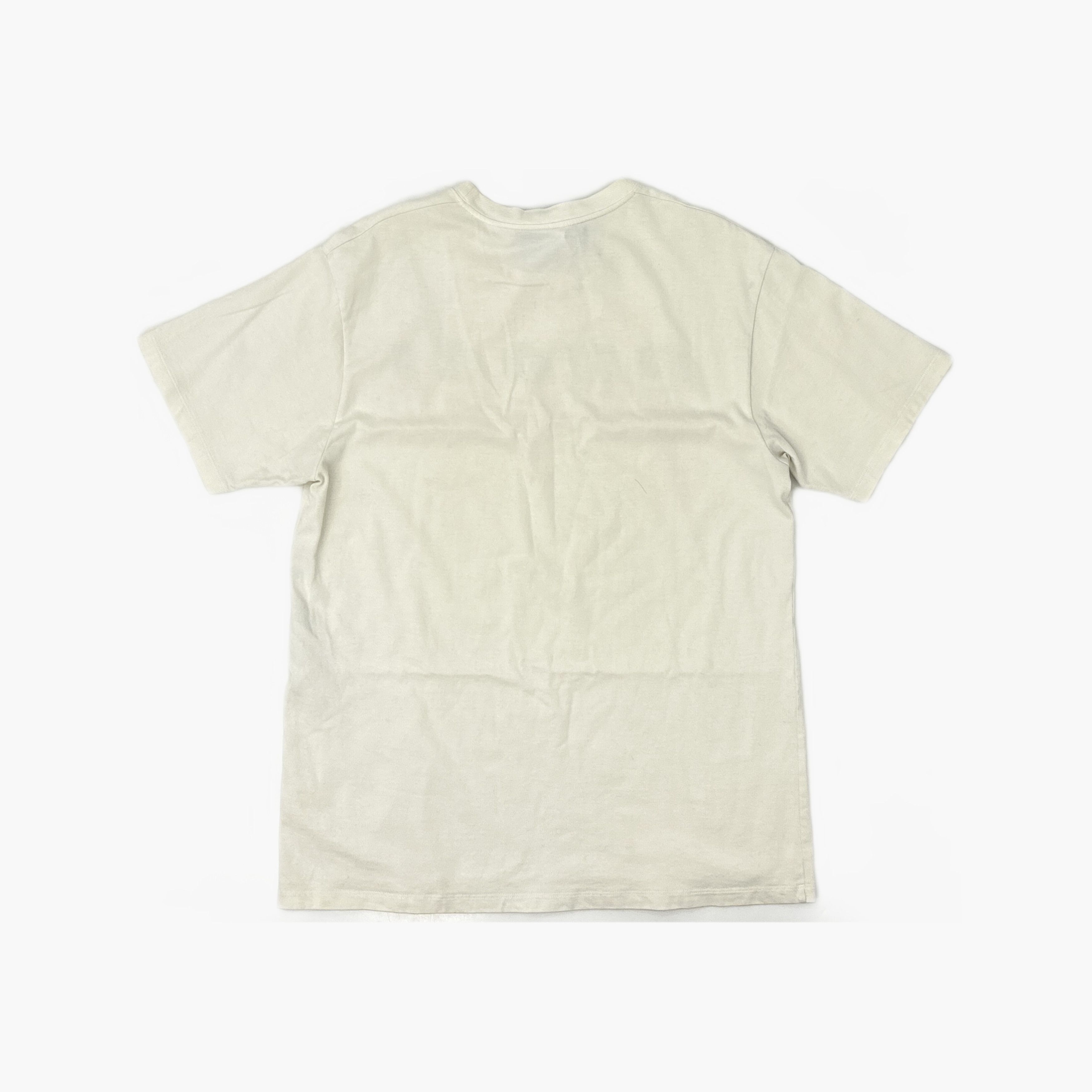 Gucci Gucci Blade Print T-Shirt Size M Size US M / EU 48-50 / 2 - 2 Thumbnail