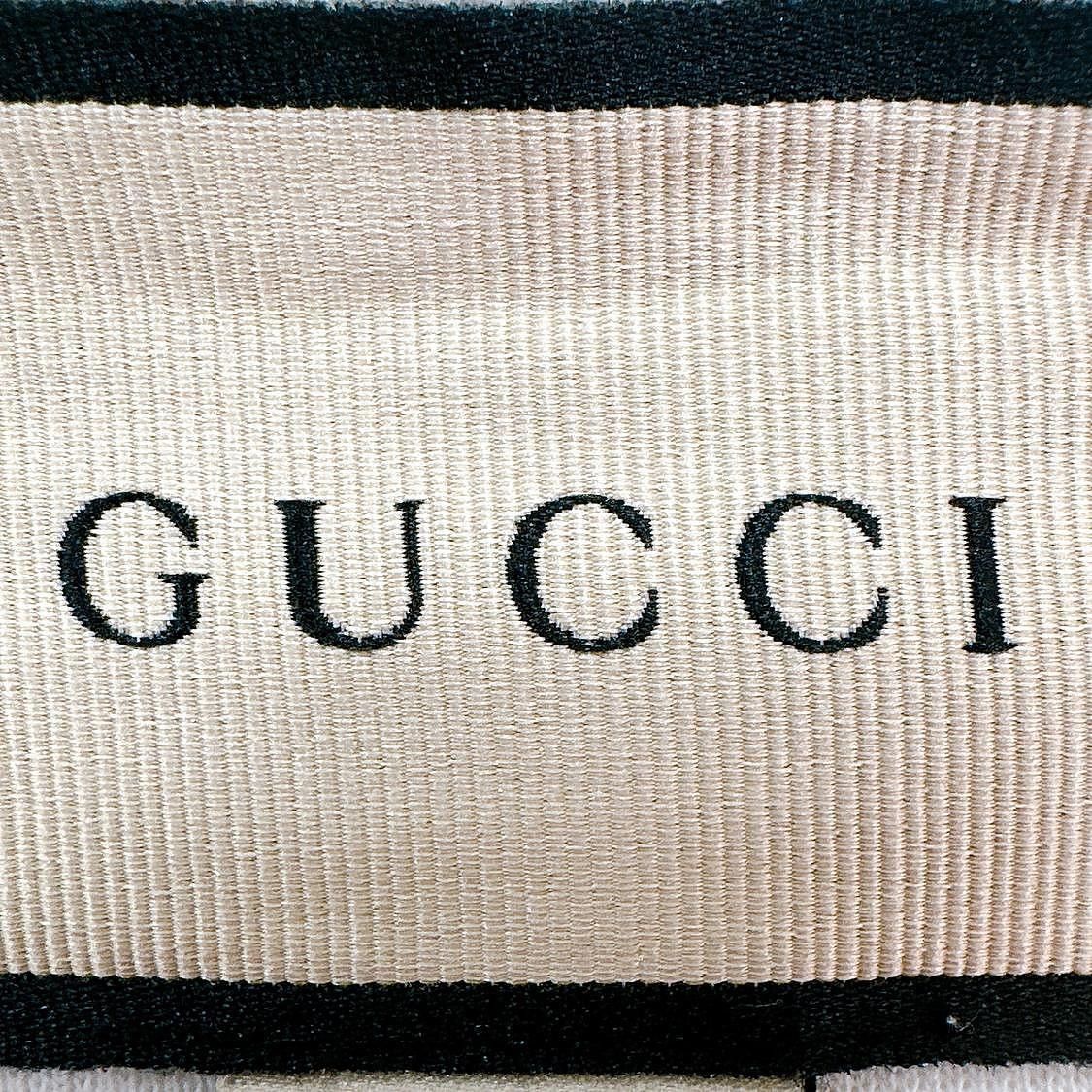 Gucci Gucci Interlocking G Hooded Dress Size S Size S / US 4 / IT 40 - 3 Thumbnail