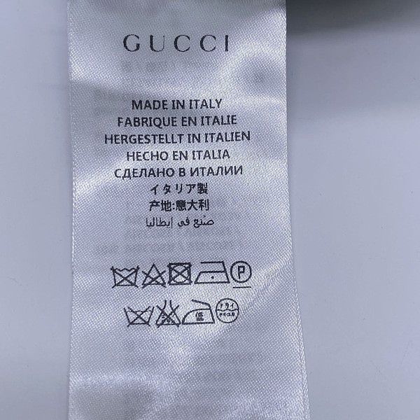 Gucci Gucci Velvet Lace Trim Mini Dress Size 36 Size XS / US 0-2 / IT 36-38 - 4 Thumbnail