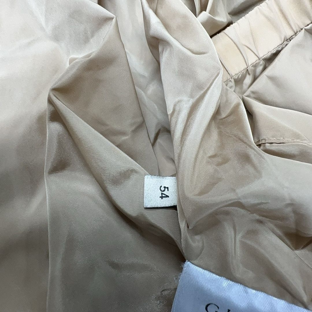 Gucci Gucci GG Monogram Puffer Jacket Size 54 Size US L / EU 52-54 / 3 - 4 Thumbnail