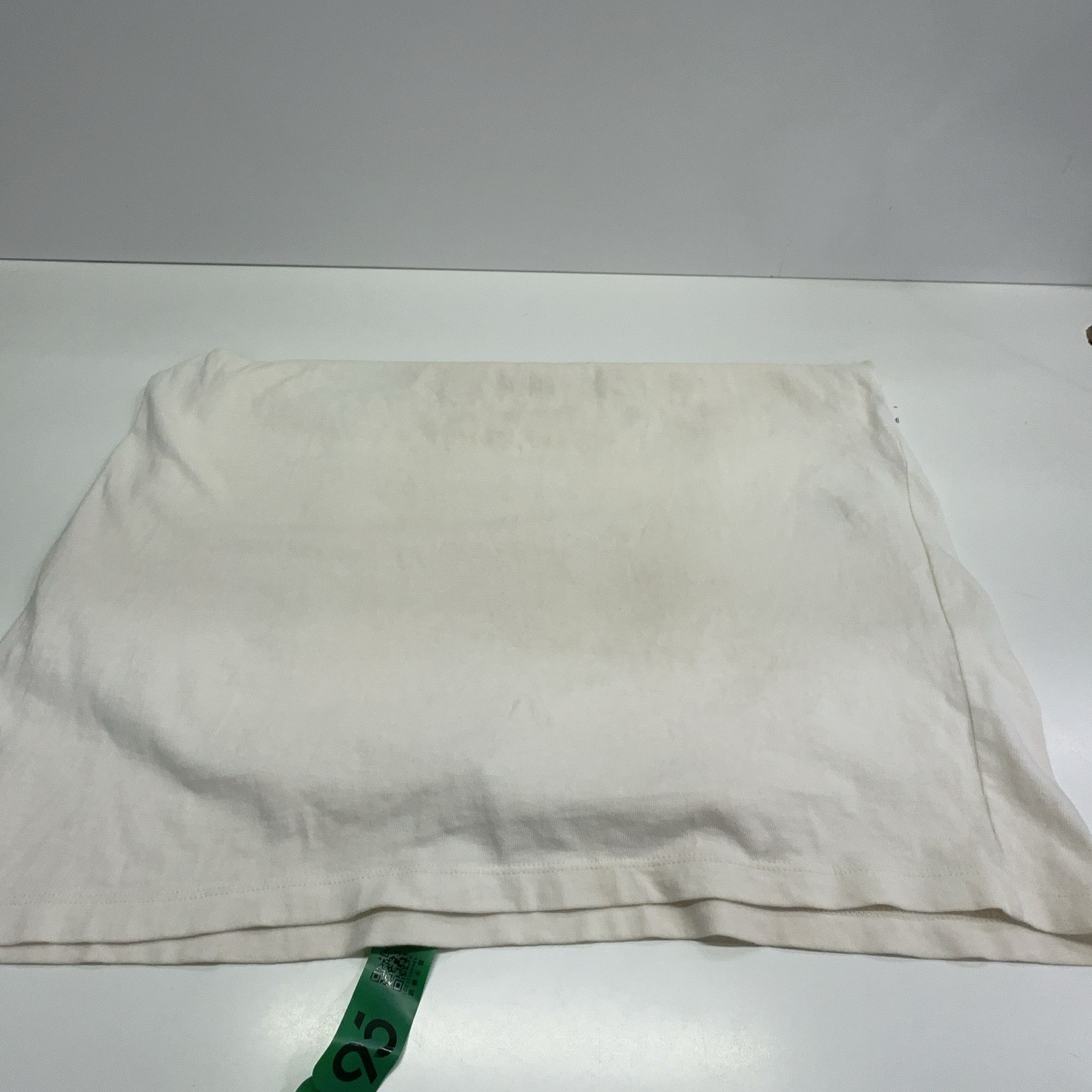 Gucci Gucci x The North Face Logo T-Shirt Size M Size M / US 6-8 / IT 42-44 - 13 Thumbnail