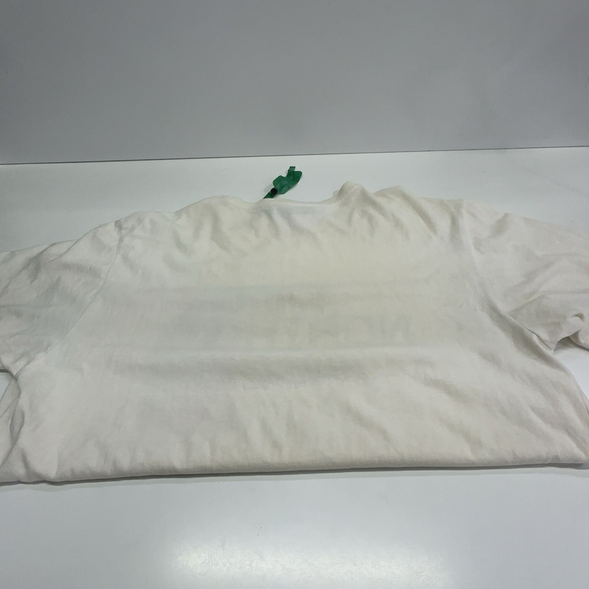 Gucci Gucci x The North Face Logo T-Shirt Size M Size M / US 6-8 / IT 42-44 - 12 Thumbnail
