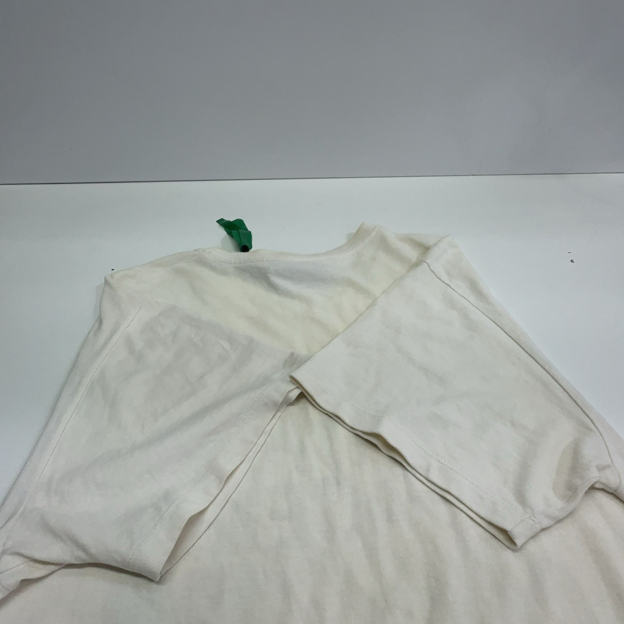 Gucci Gucci x The North Face Logo T-Shirt Size M Size M / US 6-8 / IT 42-44 - 11 Thumbnail