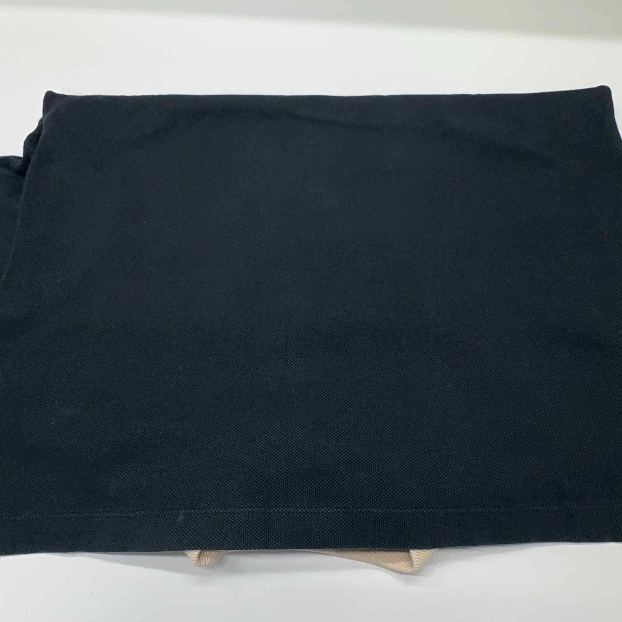 Gucci Gucci Interlocking G Stripe Polo Shirt Size M Size US M / EU 48-50 / 2 - 14 Thumbnail