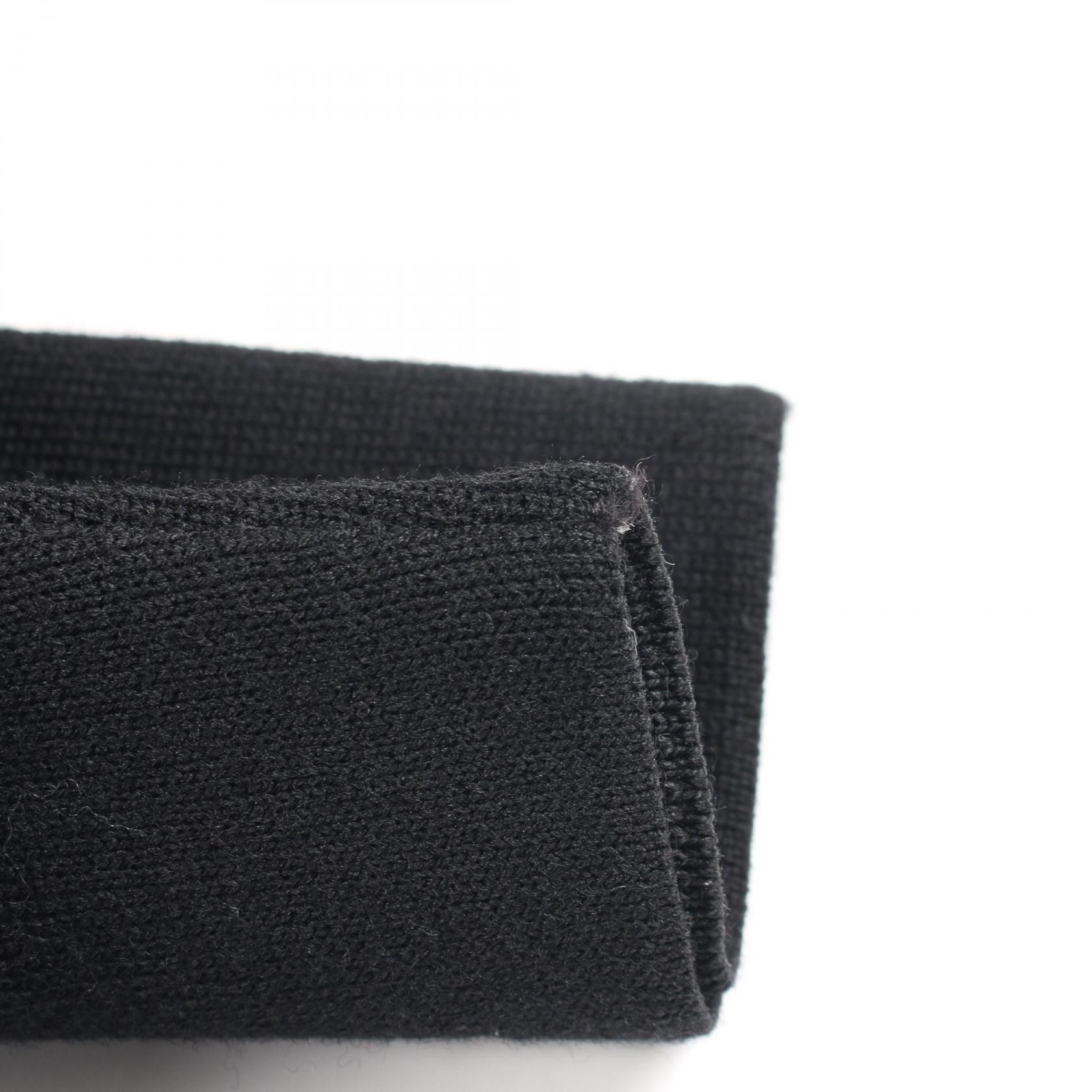 Loewe Loewe Loewe Anagram Wool Knit Top Textile Tops DUTY FREE for USA Size ONE SIZE - 7 Thumbnail