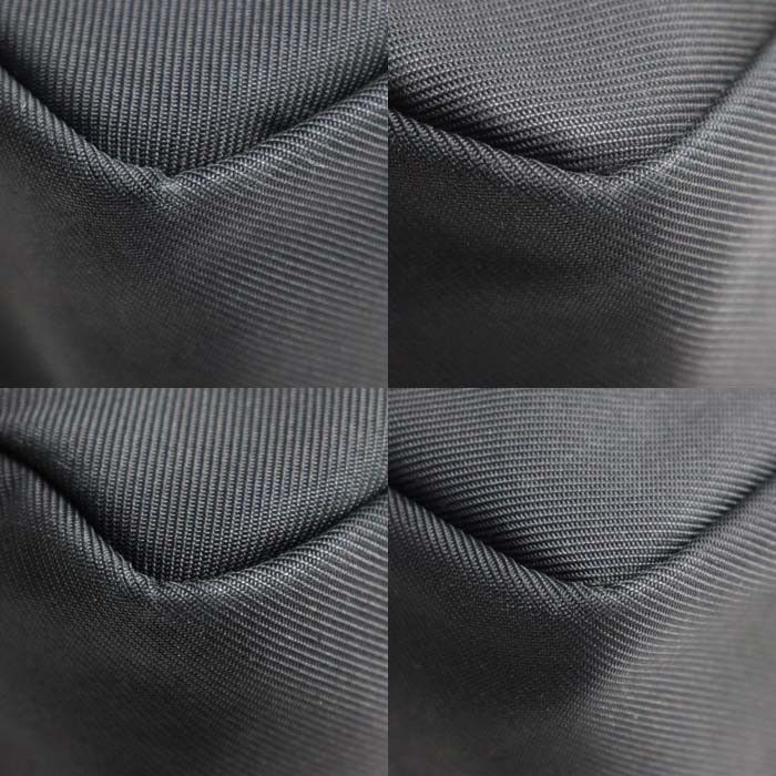 Burberry Burberry Burberry Oarckney Polyester Shoulder Bag Textile Crossbody Bag 81114171 DUTY FREE for USA Size ONE SIZE - 6 Thumbnail