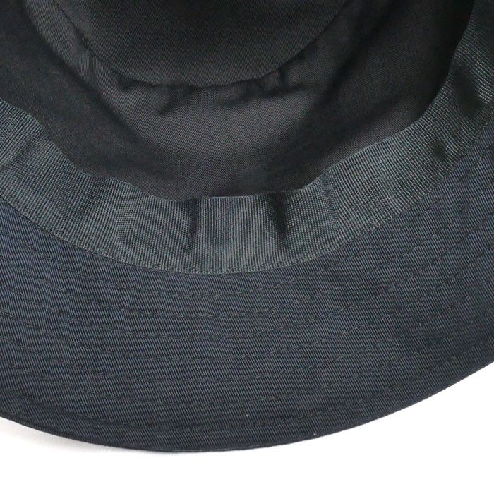 Celine Celine Celine Cotton Hat Textile Hats 2AU5B968P DUTY FREE for USA Size ONE SIZE - 5 Thumbnail