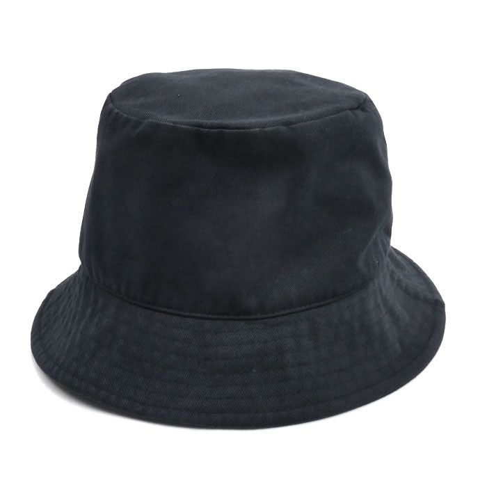 Celine Celine Celine Cotton Hat Textile Hats 2AU5B968P DUTY FREE for USA Size ONE SIZE - 2 Thumbnail
