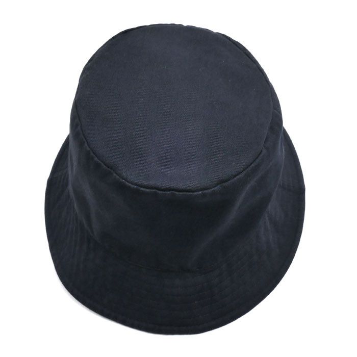 Celine Celine Celine Cotton Hat Textile Hats 2AU5B968P DUTY FREE for USA Size ONE SIZE - 3 Thumbnail