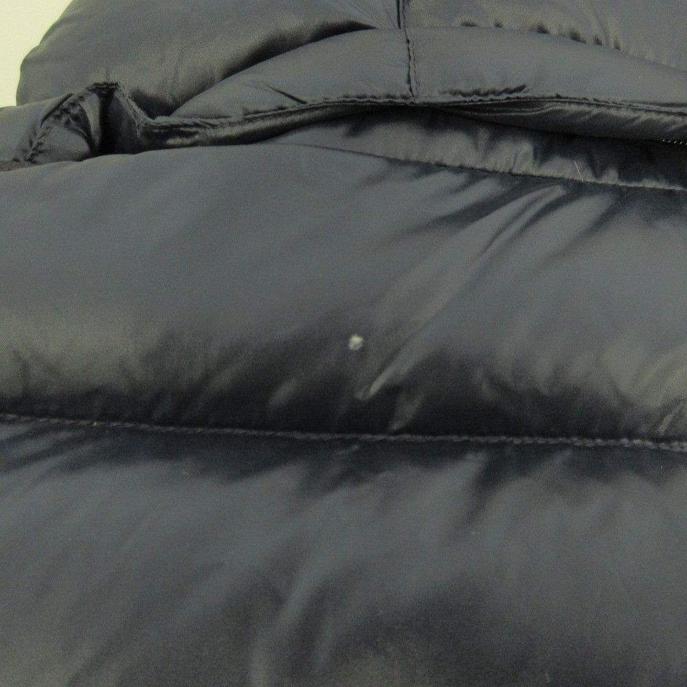 Prada Prada Prada Sport Down Jacket Textile Outerwear DUTY FREE for USA Size ONE SIZE - 18 Thumbnail