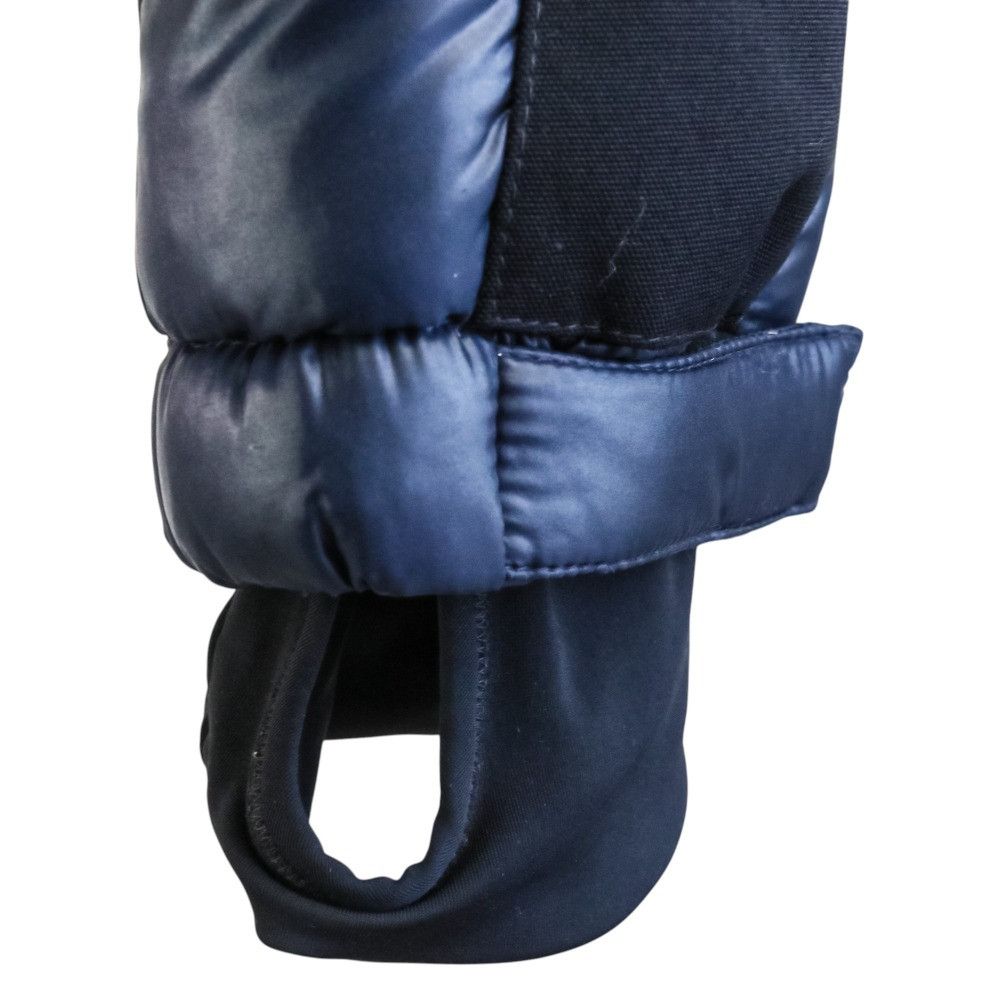 Prada Prada Prada Sport Down Jacket Textile Outerwear DUTY FREE for USA Size ONE SIZE - 9 Thumbnail