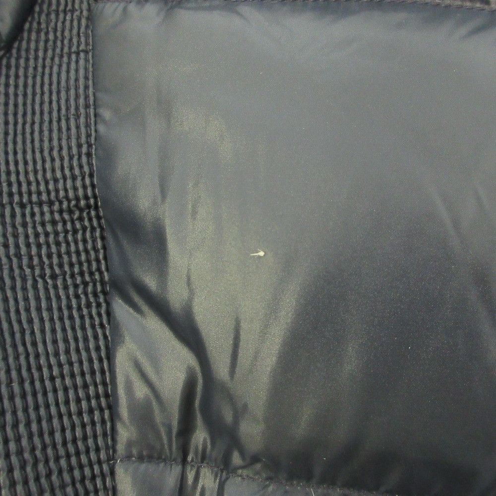 Prada Prada Prada Sport Down Jacket Textile Outerwear DUTY FREE for USA Size ONE SIZE - 17 Thumbnail