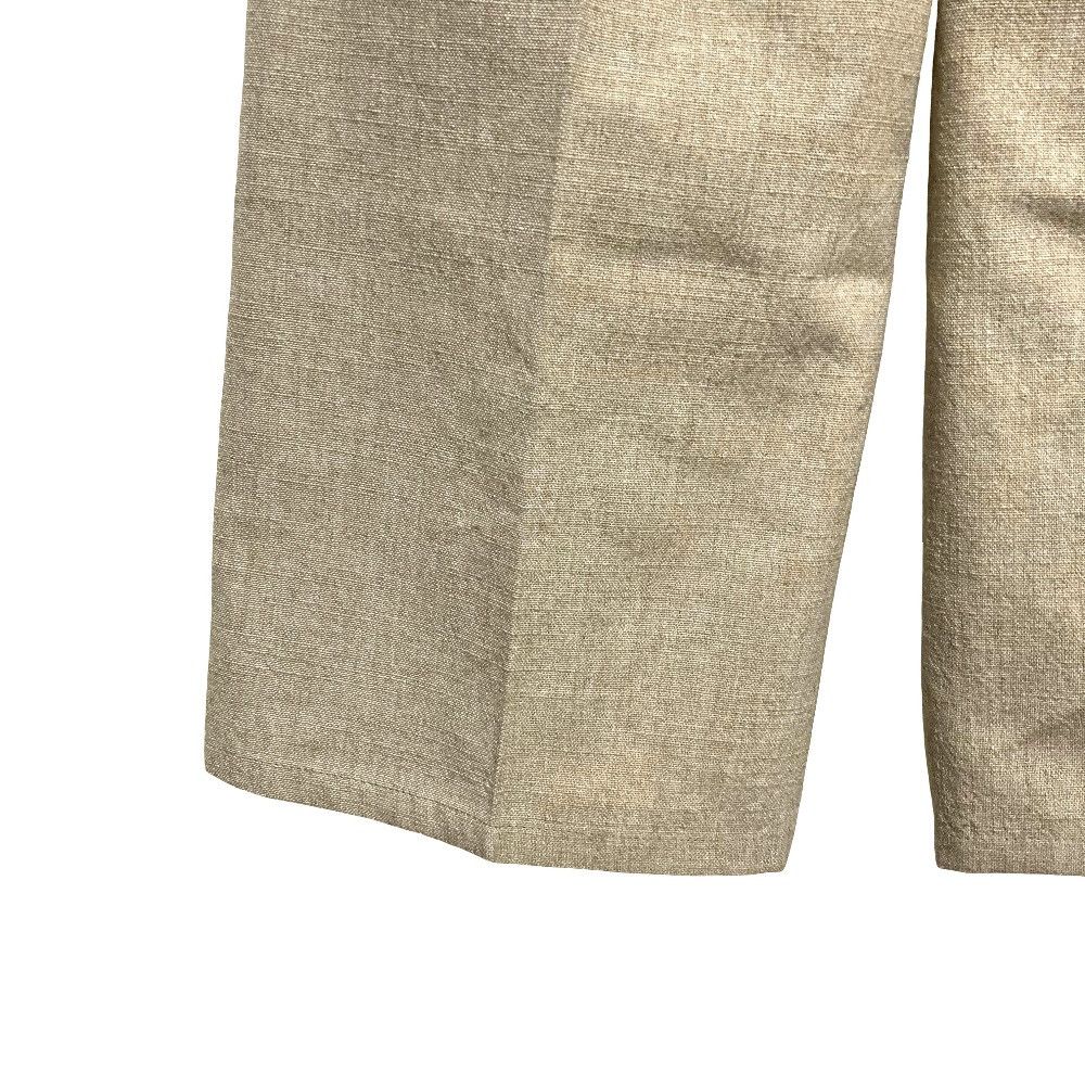 Theory Theory Theory luxe COLIN LOLLY PANT wide pants Others Pants DUTY FREE for USA Size ONE SIZE - 5 Thumbnail