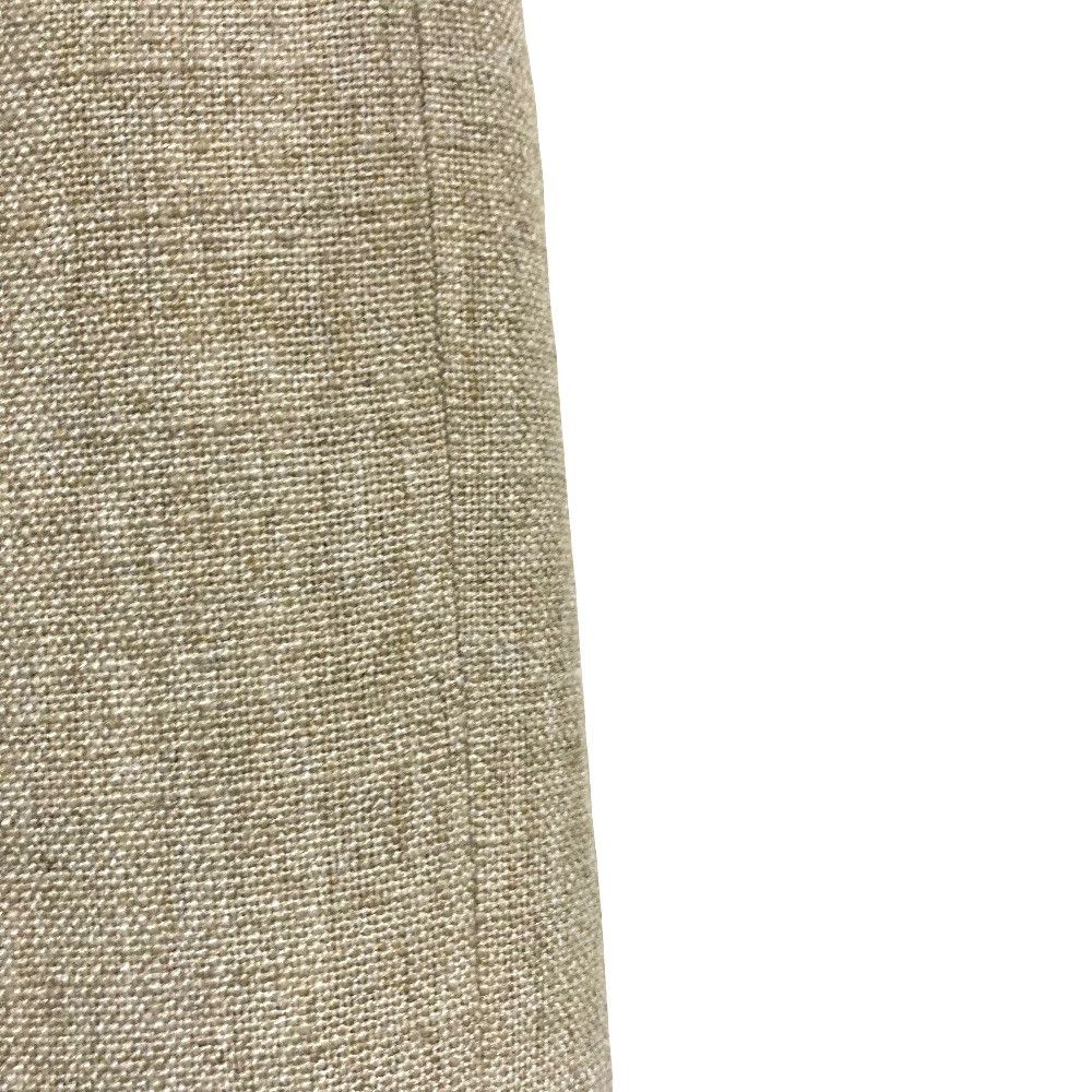 Theory Theory Theory luxe COLIN LOLLY PANT wide pants Others Pants DUTY FREE for USA Size ONE SIZE - 6 Thumbnail