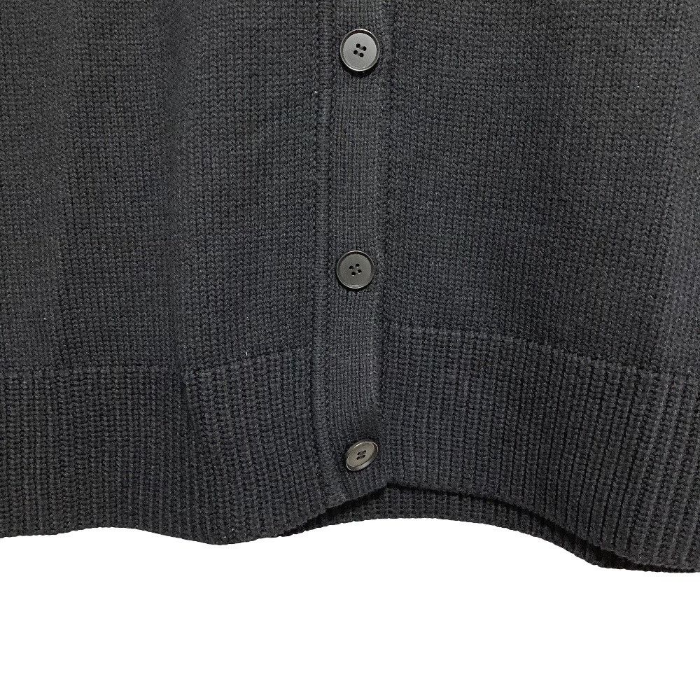 Theory Theory Theory luxe AUSTIN CIARA SWEATER Knit Vest Textile Tops DUTY FREE for USA Size ONE SIZE - 4 Thumbnail