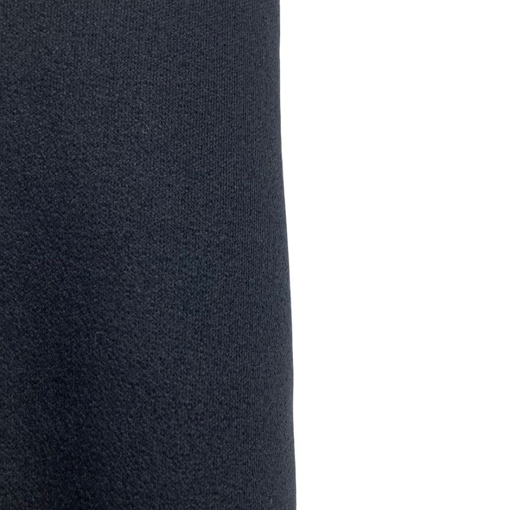 Other Other REALM U Neck Over Dress Textile Dresses MEE-15000 DUTY FREE for USA Size ONE SIZE - 5 Thumbnail