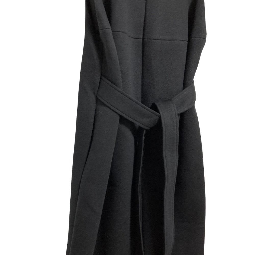Other Other REALM U Neck Over Dress Textile Dresses MEE-15000 DUTY FREE for USA Size ONE SIZE - 3 Thumbnail