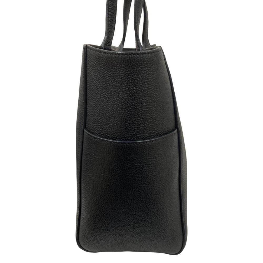 Other Other Hirofu Valore Leather Tote Bag Leather Tote Bag DUTY FREE for USA Size ONE SIZE - 3 Thumbnail