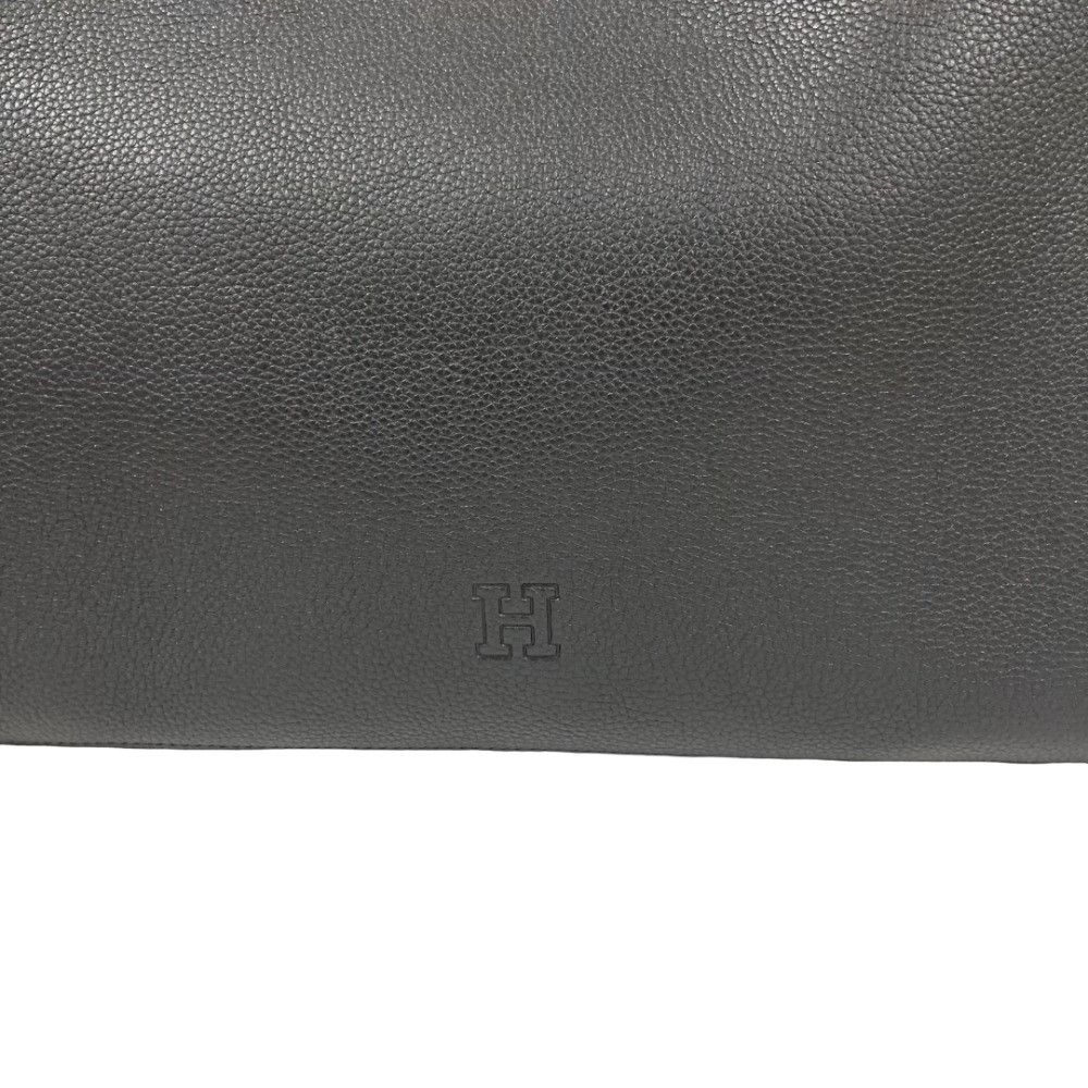 Other Other Hirofu Valore Leather Tote Bag Leather Tote Bag DUTY FREE for USA Size ONE SIZE - 8 Thumbnail