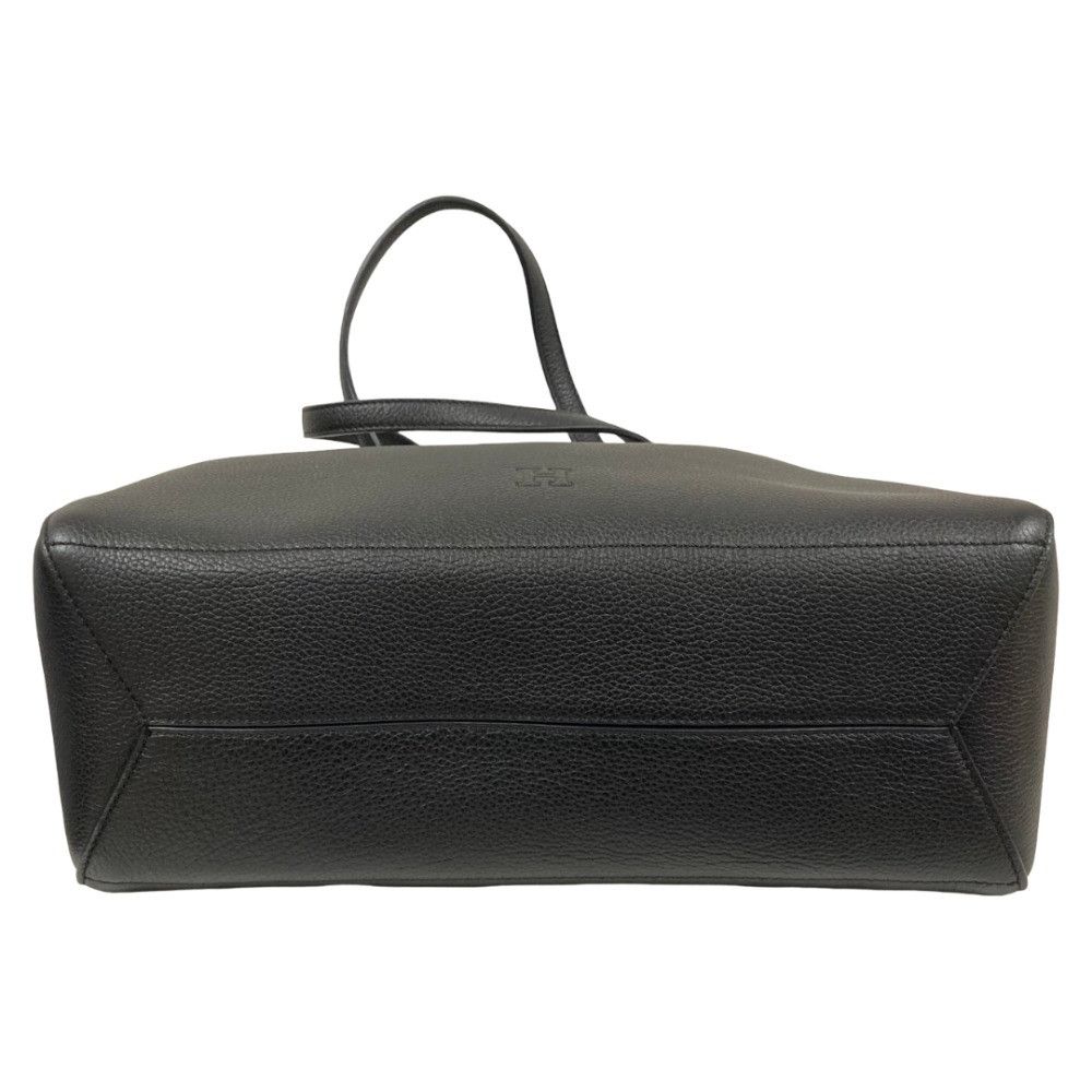 Other Other Hirofu Valore Leather Tote Bag Leather Tote Bag DUTY FREE for USA Size ONE SIZE - 5 Thumbnail