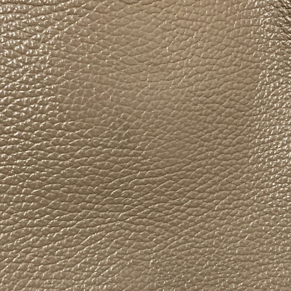 Other Other MARCO MASI Leather 2way Shoulder Bag Handbag Leather Shoulder Bag DUTY FREE for USA Size ONE SIZE - 9 Thumbnail