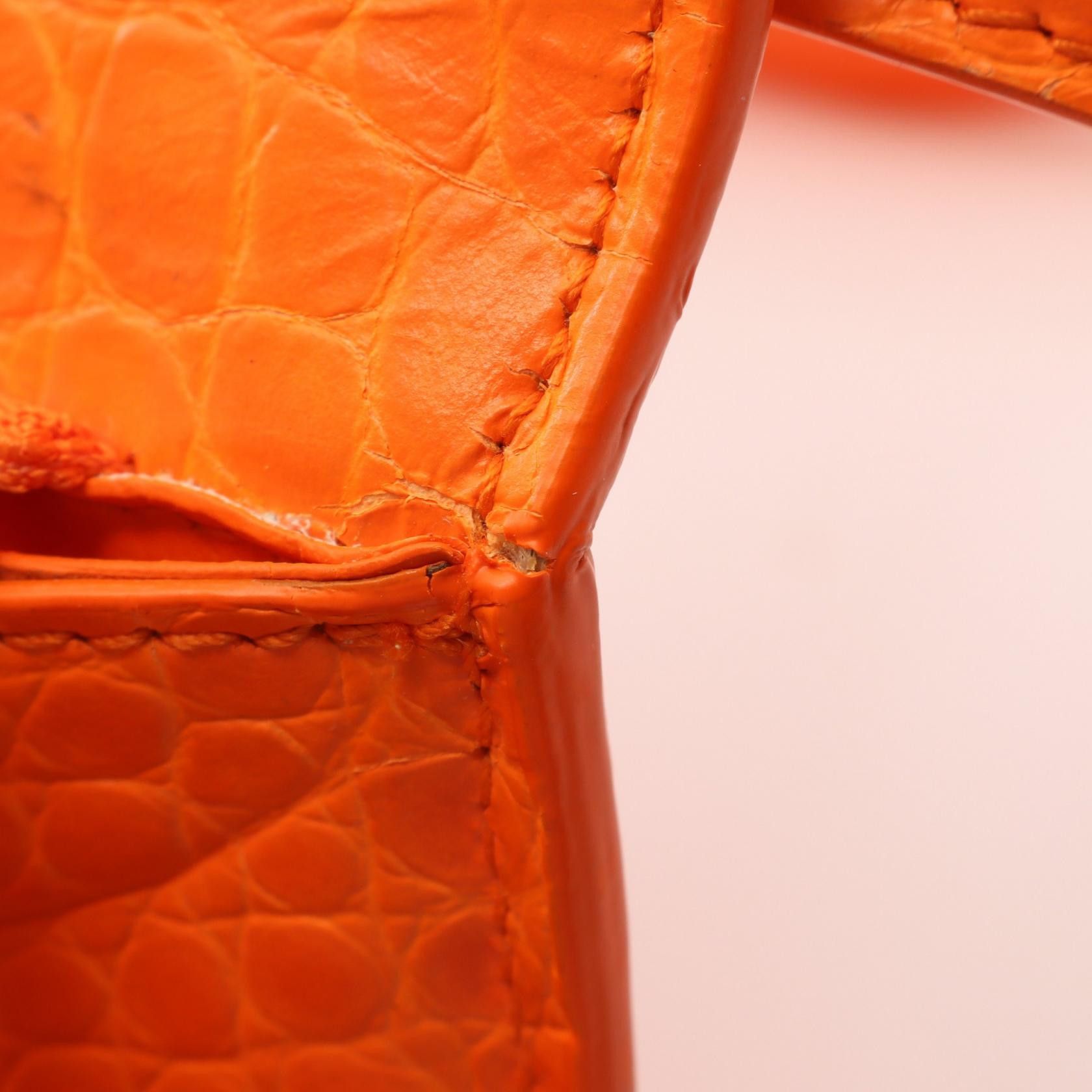 Balenciaga Balenciaga Balenciaga GOSSIP Leather Shoulder Bag Leather Shoulder Bag 67469323ECY7511 DUTY FREE for USA Size ONE SIZE - 6 Thumbnail