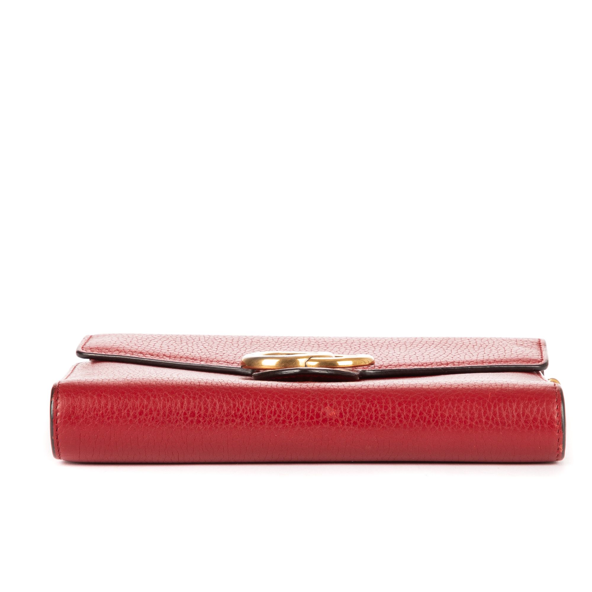 Gucci Marmont WOC Size ONE SIZE - 6 Thumbnail