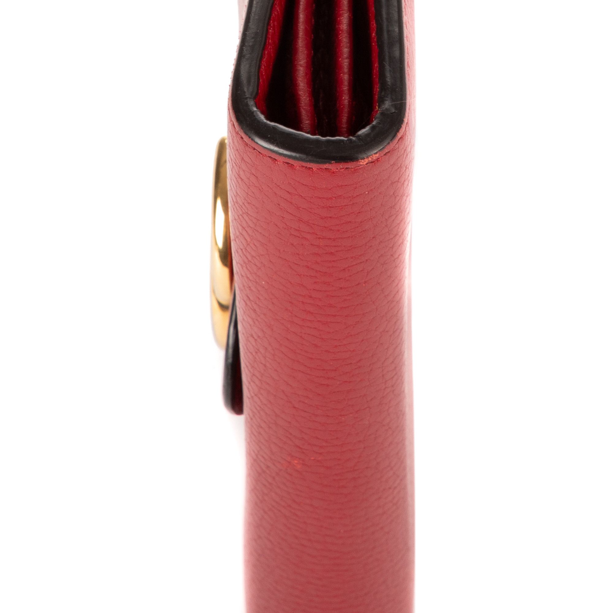 Gucci Marmont WOC Size ONE SIZE - 8 Thumbnail
